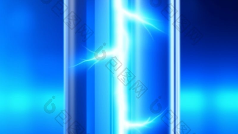 工商业光伏电站设计参数：关键指标解析与对比**