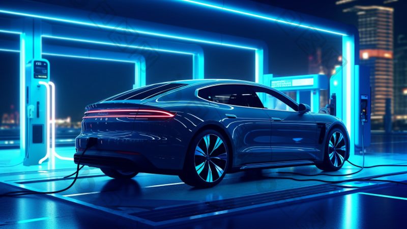 新能源工程项目招标报价：揭秘招标背后的关键要素**