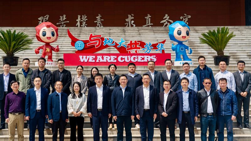 聚合物锂电池定制流程揭秘：从需求到交付的关键步骤