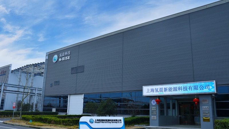 光伏组件选购：揭秘排名背后的技术考量