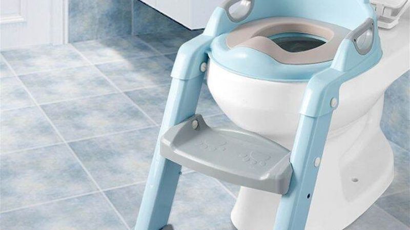 户外电源选型：三元锂电池与铁锂电池的适用性分析**