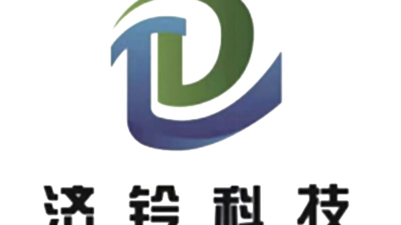 新能源公司培训效果评估：科学方法与关键指标