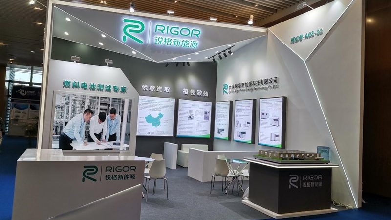 品牌质量是衡量光伏产品优劣的关键因素。优质的光伏产品具有以下特点：
