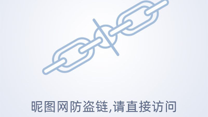 工业园区储能一体机型号解析：关键指标与选型逻辑**