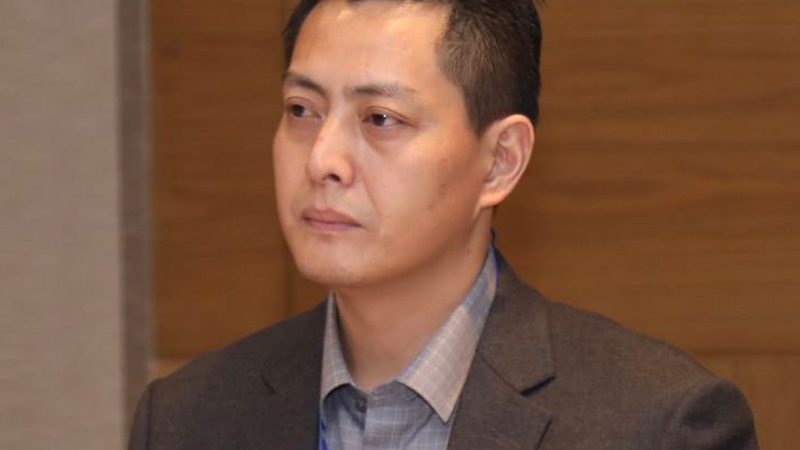 光伏逆变器报错排查：实用步骤与要点解析