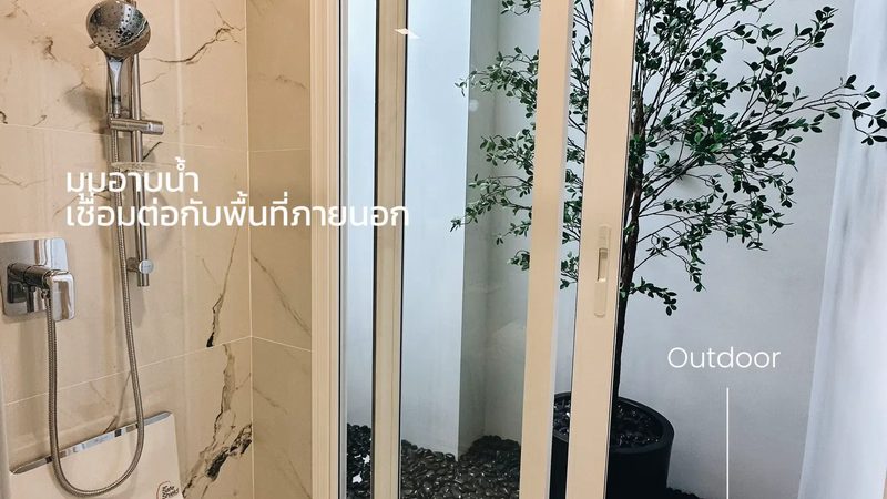 小区充电桩建设收费标准解析：如何合理规划与成本控制