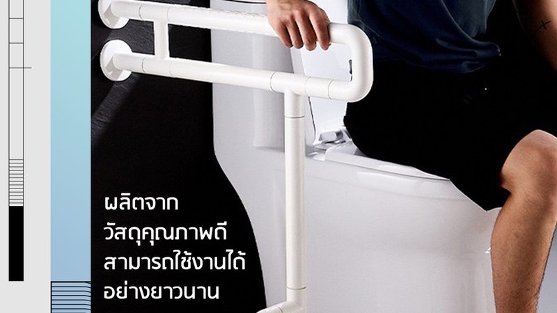 内蒙古风力发电机组型号参数解析：关键指标与选型逻辑**