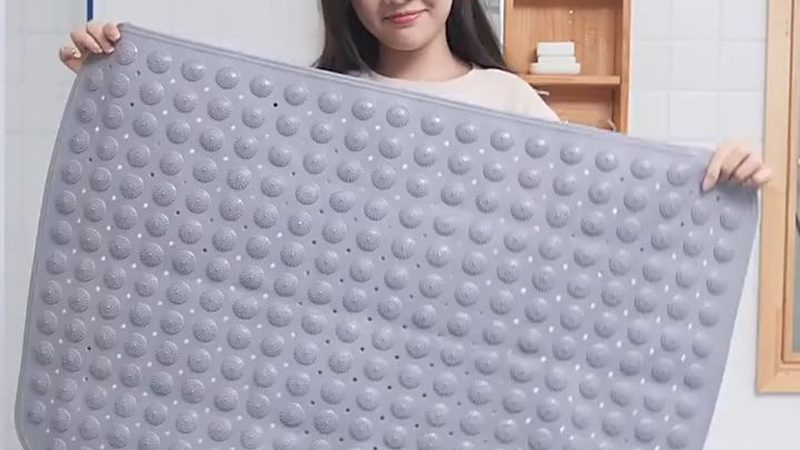 磷酸铁锂电池：揭秘其背后的技术奥秘与应用场景**