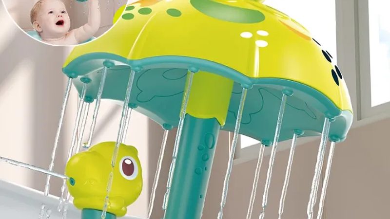 磷酸铁锂电池组保护板：关键部件的维护与修复