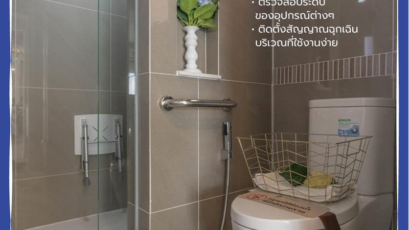 磷酸铁锂电池48V价格解析：市场现状与选购要点