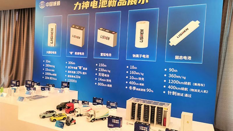 工商业屋顶光伏承重检测：确保安全，点亮绿色未来**