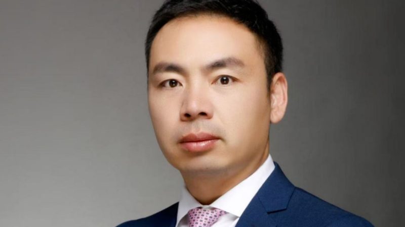 工商业储能电池标准规范要求