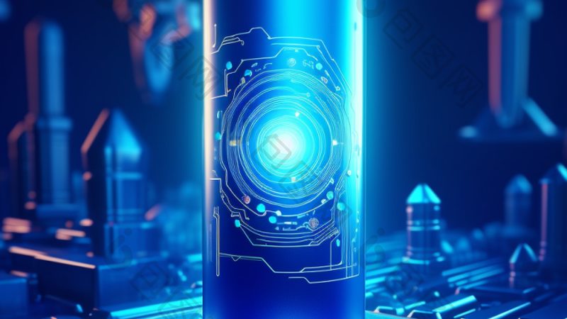 工商业光伏项目投资回报率，如何精准计算？**