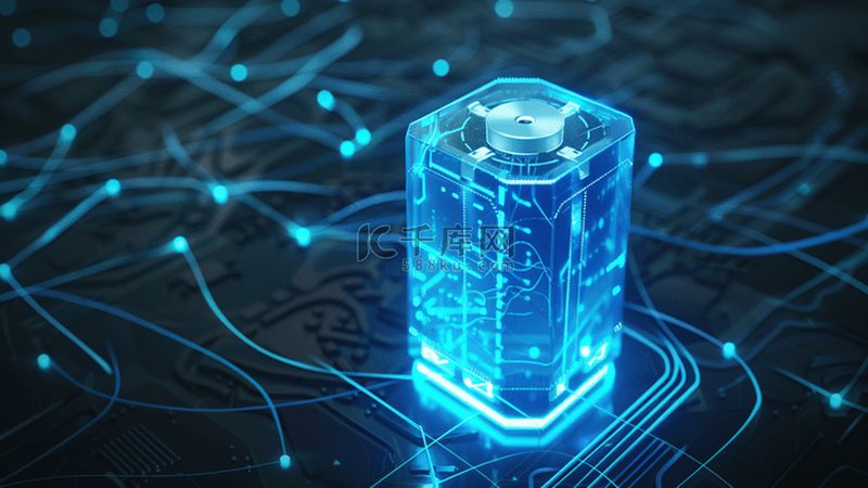 家用光储充一体机：优缺点全面解析**