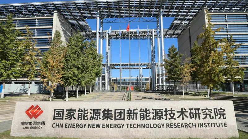 上海光储充一体化项目成本构成解析**