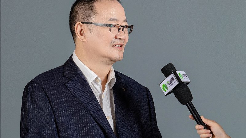 储能系统风冷散热的优劣解析