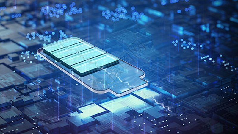 光伏支架批发价格：揭秘影响其价格的关键因素