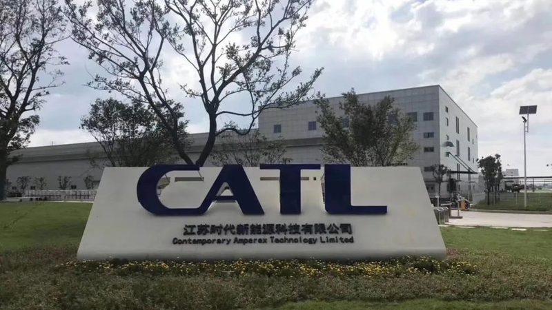 光伏逆变器与普通逆变器转换效率的区别
