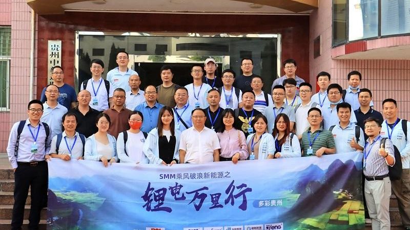光伏组件品牌盘点：揭秘十大批发价格背后的秘密