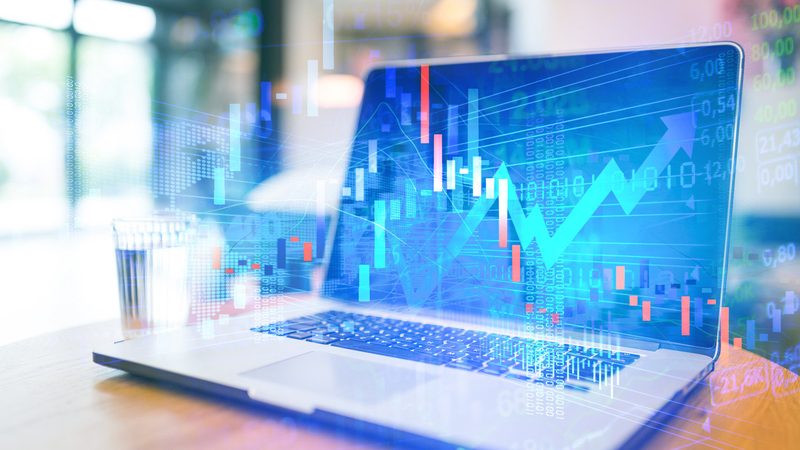 户用光伏组件价格解析：揭秘影响价格的关键因素**