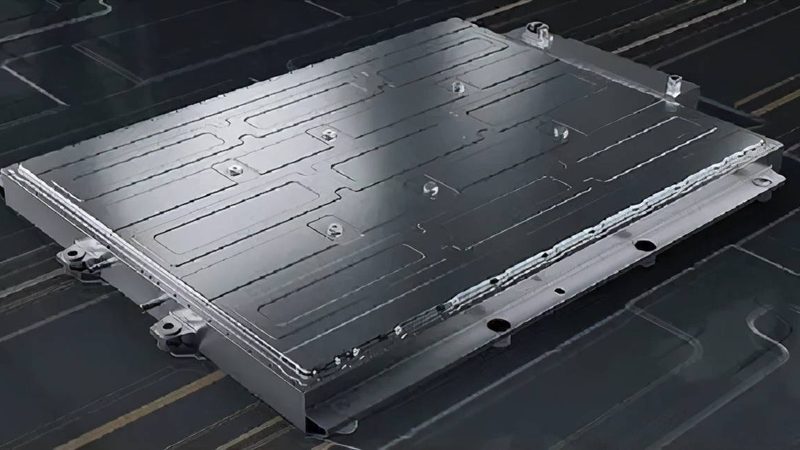 家庭光储充一体机：如何选择合适的品牌？**